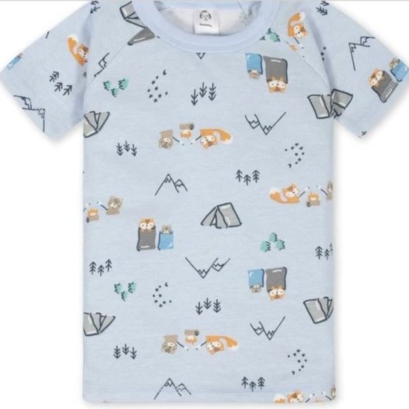 24Month Baby Sets Boy - Picture 4 of 8